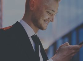 business-solution-hero-bg