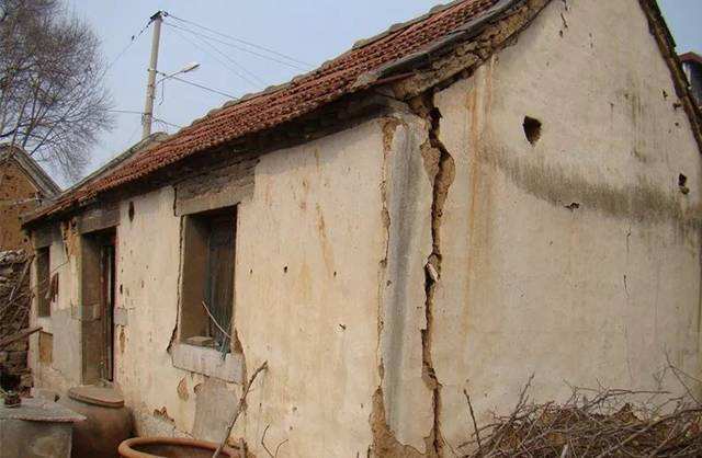 房屋鑒定不合格的解決方案插圖 成都房屋鑒定機構