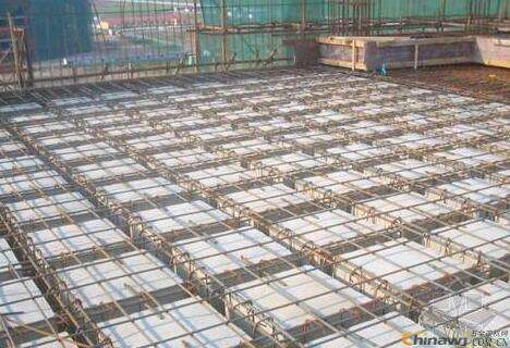 四川出現以下十種情形需要房屋結構檢測鑒定了插圖