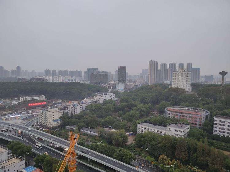 四川房屋鑒定中,混凝土構件裂縫如何鑒別和分析?插圖 四川房屋鑒定中,混凝土構件裂縫如何鑒別和分析?插圖