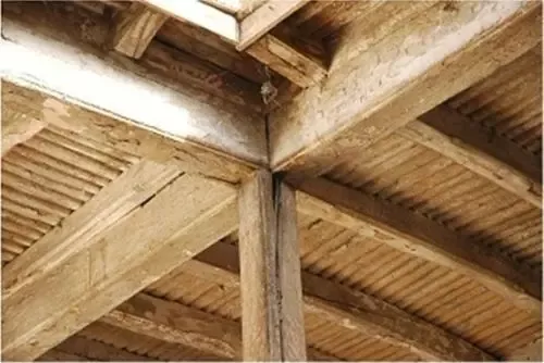 房屋加層改造應該注意些什么?插圖 四川房屋改造后鑒定機構