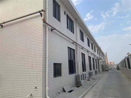 四川房屋質量鑒定方法插圖 四川房屋質量鑒定方法插圖