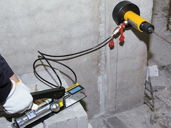 一般在什么條件下可以申請房屋安全鑒定？插圖