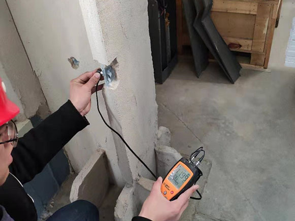 房屋鑒定主要是通過什么途徑插圖 房屋鑒定主要是通過什么途徑插圖