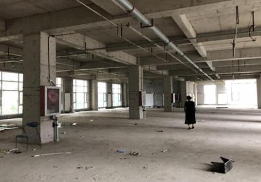 二級房屋質量鑒定機構應當具備的條件插圖