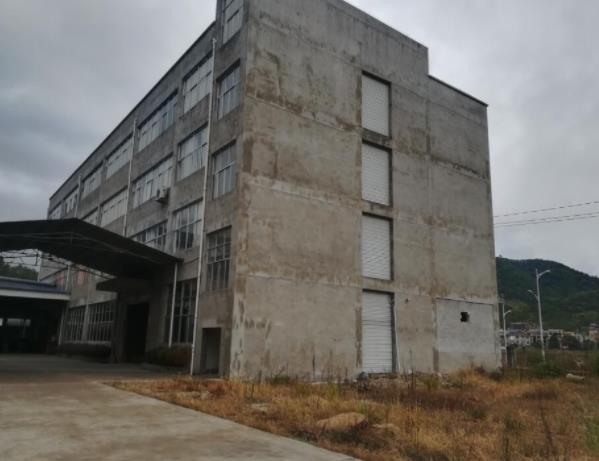 成都危房改造補助標準插圖 成都危房改造補助標準插圖