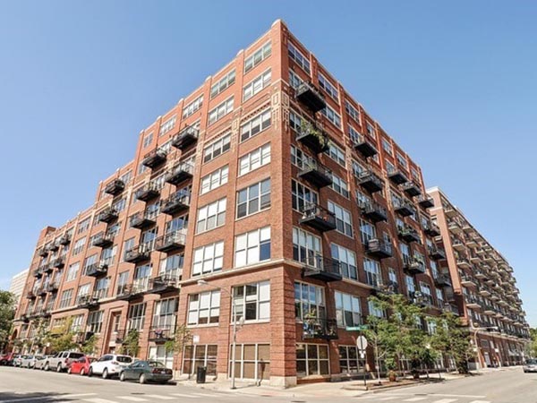 成都房屋建筑質量分類插圖 成都房屋建筑質量分類插圖