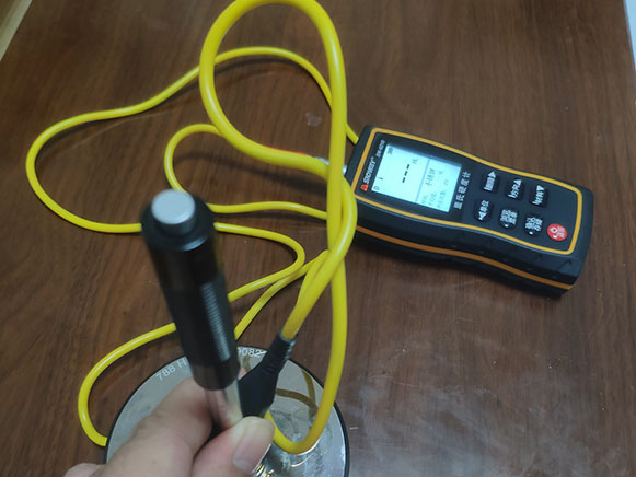 為什么建筑結構火災后要進行檢測與加固修復？插圖